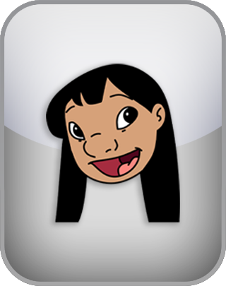 Lilo & Stitch Syndrome Test