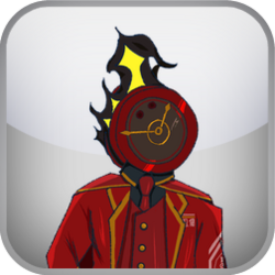 Limbus Company Test