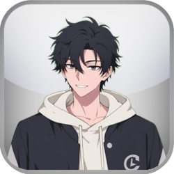 Link Click Test