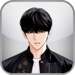 Lookism Test