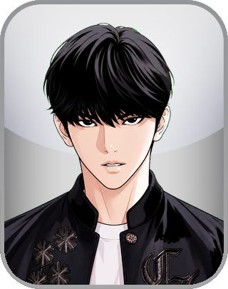 Lookism Test