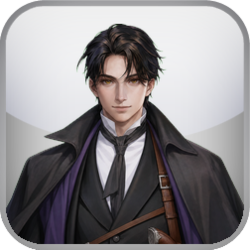 Lord of Mysteries Test