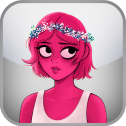 Lore Olympus Test