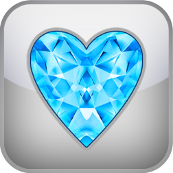 Love/Loneliness Test