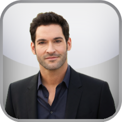 Prueba de Lucifer