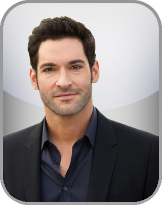 Lucifer Test