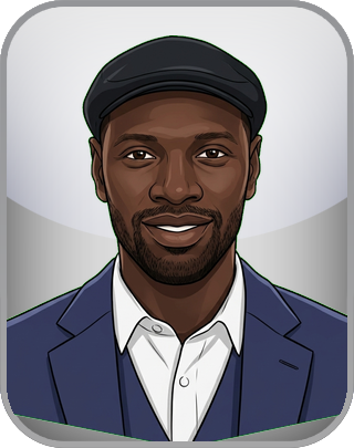 लुपिन टेस्ट