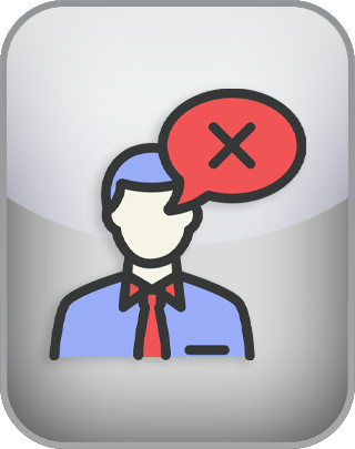 Lying in Everyday Situations Test (LiES)