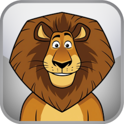 Madagascar Test