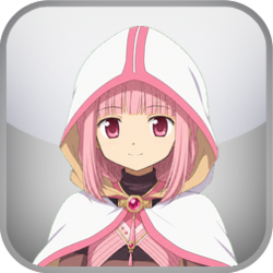 Magia Record: Puella Magi Madoka Magica Side Story Test