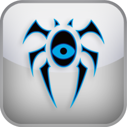 Magic Guild Test