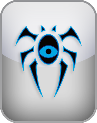 Magic Guild Test