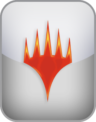Magic Plane Test
