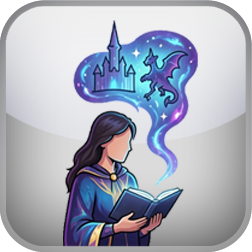 Magic Player Type Test