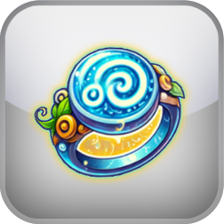 Magical Artifact Test