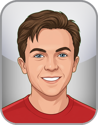 मैल्कम इन द मिडिल टेस्ट