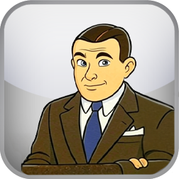 Mencken Morality Test