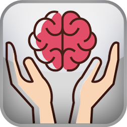 Mental Health Literacy Scale (MHLS) Test