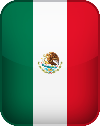 Mexico Knowledge Test
