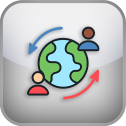 Migration Attitude Test