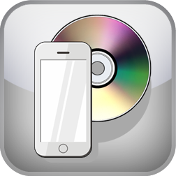 Millennial or Zoomer Test