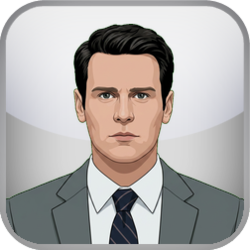 Mindhunter Test