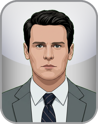 Mindhunter Test