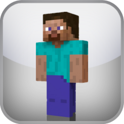 Minecraft Test