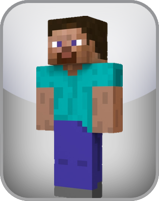 Minecraft Test