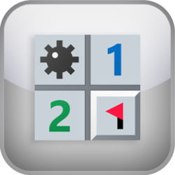 Minesweeper