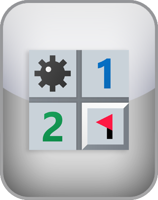 Minesweeper