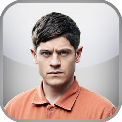 Misfits Test