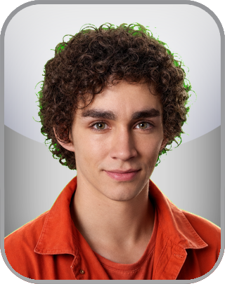 Misfits Test