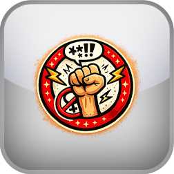 Misogyny Markers Test