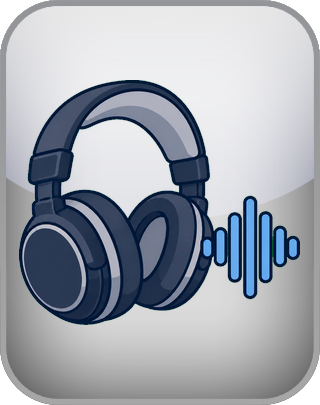 Misophonia Test (S-Five)