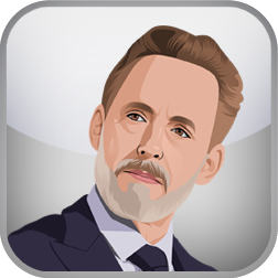 Modern Philosophers Test