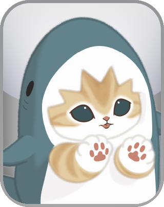 もふさんどテスト