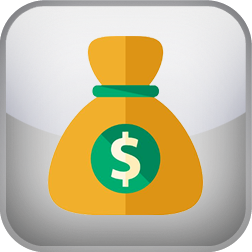 Money Attitudes Test