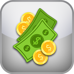 Test de rasgos para ganar dinero