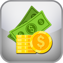 Money Personality Type Test