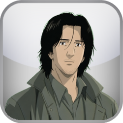 Monster Test