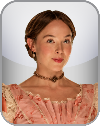 Monster: The Lizzie Borden Story Test