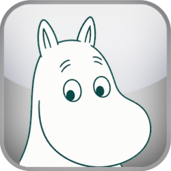 Moomins Test