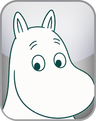 Moomins Test