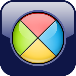 Political Issues Morality Test