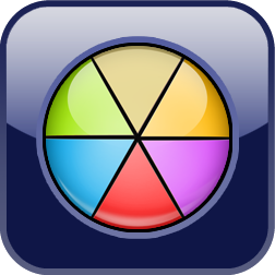 Test dei Fondamenti Morali