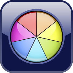 Morality-as-Cooperation Test