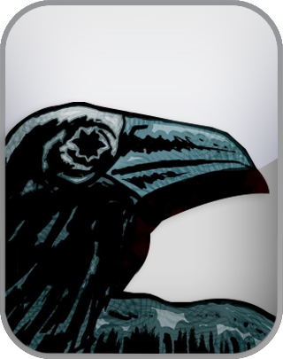 Mordheim Faction Test