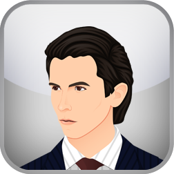 Teste de Psicopatas do Cinema