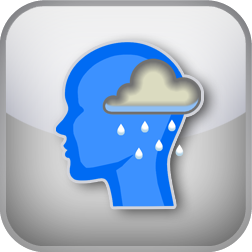 Multidimensional Depression Test